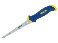 Piły ręczne - IRWIN PIŁA DO PŁYT GIPS-KARTON 165MM I-10505705 [6766198] - miniaturka - grafika 1