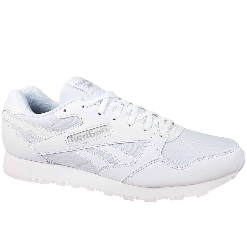 Buty Reebok Ultra Flash 100032919ID6679