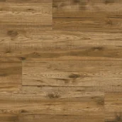 Panele podłogowe - MASTERFLOOR Panele laminowane wodoodporne AC5 8 mm AquaLine Dąb Collins - miniaturka - grafika 1