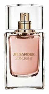 Jil Sander Sunlight Intense Woda perfumowana 60 ml - Wody i perfumy damskie - miniaturka - grafika 1
