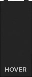 HoverAir Bateria do HoverAir Battery - Black SP13H005 - Akcesoria do drona - miniaturka - grafika 1