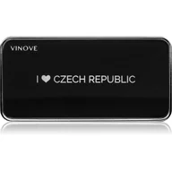 Zapachy samochodowe - VINOVE Premium Rome zapach do samochodu 1 szt. - miniaturka - grafika 1