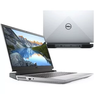 Dell Inspiron G15 5511-8086 - Laptopy - miniaturka - grafika 1