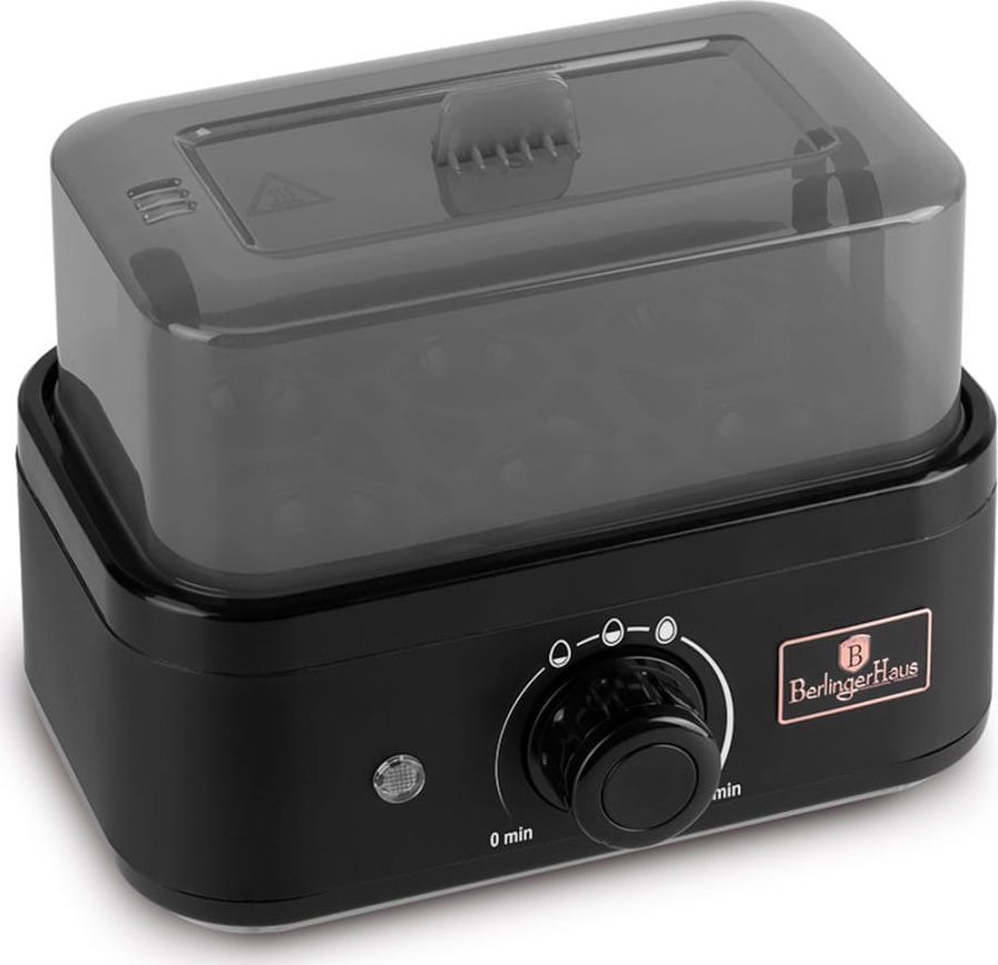 Berlinger Haus BH-9474