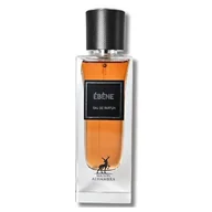 Wody i perfumy męskie - Maison Alhambra Ebene edp 90 ml - miniaturka - grafika 1