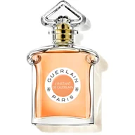 Wody i perfumy damskie - Guerlain Les Légendaires L'instant De Guerlain - miniaturka - grafika 1