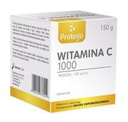 SALVUM PROTEGO WITAMINA C 1000 j.m 150 g 3219061