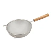 Sitka - Sitko ze stali nierdzewnej ø 20 cm – Holm - miniaturka - grafika 1