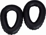 Akcesoria do słuchawek - Sennheiser EPOS ADAPT 660 Earpads 2Stk. - miniaturka - grafika 1