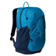Plecaki - Plecak młodzieżowy The North Face Jester 0A52VYDDI1 - niebieski - miniaturka - grafika 1