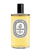 Wody i perfumy damskie - Diptyque Vinaigre - miniaturka - grafika 1