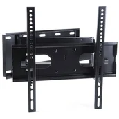 Uchwyty do telewizora - Art UCHWYT do TV LCD/LED 32"-63" AR-66XL - miniaturka - grafika 1