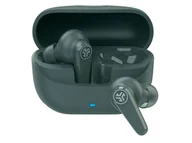 Słuchawki - JLAB Go Pods ANC szałwiowe JL GO PODS SG - miniaturka - grafika 1