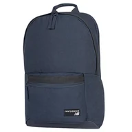 Plecaki - New Balance EQ03070MNW - miniaturka - grafika 1