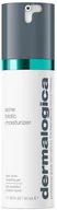 Kremy do twarzy - Dermalogica Breakout Biotic Moisturizer Lekki krem nawilżający zwalczający objawy trądziku osób dorosłych 50ml - miniaturka - grafika 1