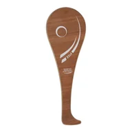 Tenis ziemny - Pala Ulian Rsta Długi Dzióbek - miniaturka - grafika 1