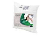 Poduszki - AMZ Poduszka Lyocell 50x70 Gładka - miniaturka - grafika 1