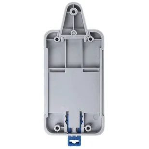 SONOFF SONOFF Uchwyt montażowy SONOFF DR IM180207001 IM180207001 - Puszki elektryczne i akcesoria - miniaturka - grafika 1