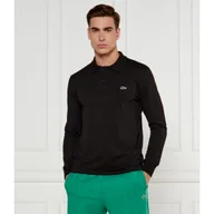 Koszule męskie - Lacoste Polo Regular Fit - miniaturka - grafika 1