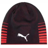 Czapki damskie - Czapka Dwustronna Puma Liga 01 Dorosłych - miniaturka - grafika 1