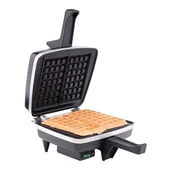 Gofrownice - DEZAL 301.5.1 LWN Czarny - miniaturka - grafika 1