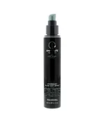 Pozostałe kosmetyki - Paul Mitchell Paul Mitchell Awapuhi Hydromist Blow-Out Spray spray nadający objętość 150ml - miniaturka - grafika 1