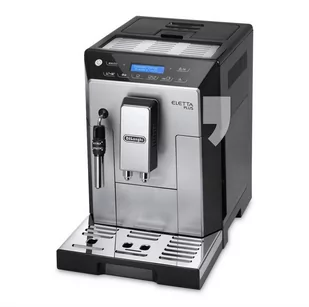 Ekspres do kawy DeLonghi Eletta ECAM 44.620 S - Ekspresy do kawy - miniaturka - grafika 1