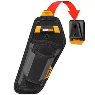 Torba narzędziowa ToughBuilt TB-CT-31-A - Skrzynki i torby narzędziowe - miniaturka - grafika 1