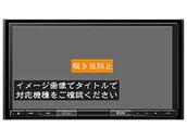 Stacje dokujące i replikatory portów - Hyper HyperDrive EcoSmart Gen.2 Universal USB-C 8-in-1 140W PD3.1 - miniaturka - grafika 1