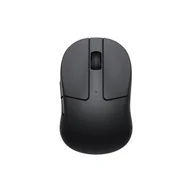 Myszki - Keychron M4 4000Hz Czarna (Black) - miniaturka - grafika 1