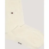 Skarpetki damskie - Tommy Hilfiger Skarpety - miniaturka - grafika 1