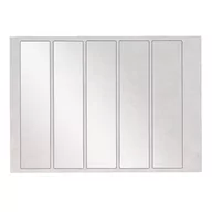 Etykiety do drukarek - Leitz 66510003 Etykiety ochronne OCplus 500 w opakowaniu przezroczyste - miniaturka - grafika 1