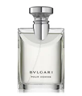 Wody i perfumy męskie - BVLGARI Pour Homme woda toaletowa 50 ml - miniaturka - grafika 1