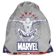 Worki na buty - Worek na obuwie Spider Man SP24EE-712 - miniaturka - grafika 1