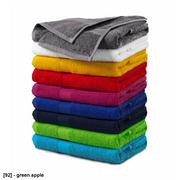 Ręczniki - Terry Towel 903 - ADLER - Ręcznik unisex, 450 g/m², 100 % bawełna - 12 kolorów - 50 x 100 cm - miniaturka - grafika 1