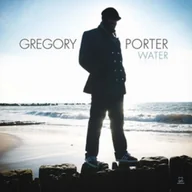 Winyle - Water (Gregory Porter) (Vinyl / 12" Album) - miniaturka - grafika 1