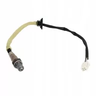 Sondy lambda - DELPHI Sonda lambda ES20634-12B1 ES20634-12B1 - miniaturka - grafika 1