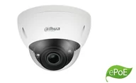 Kamery IP - DAHUA IPC-IPC-HDBW5541E-ZE-27135-DC12AC24V 5MPX perymetryka starlight) - miniaturka - grafika 1