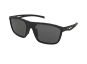 Okulary przeciwsłoneczne - Okulary przeciwsłoneczne Adidas SP0111 02A - miniaturka - grafika 1