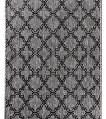 Dywany - Dawn Grey - miniaturka - grafika 1