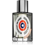 Wody i perfumy damskie - Etat Libre dOrange Hermann a Mes Cotes Me Paraissait Une Ombre woda perfumowana unisex 50 ml - miniaturka - grafika 1