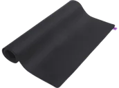 Podkładki pod mysz - Podkładka pod ISY IMP-3500-4XL - miniaturka - grafika 1