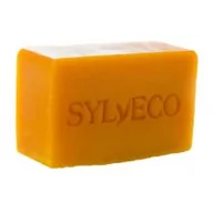Mydła - Sylveco odżywcze mydło naturalne 120g - miniaturka - grafika 1