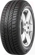 Opony całoroczne - Viking FourTech Plus 215/60R16 99V - miniaturka - grafika 1