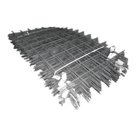 Akcesoria hydrauliczne - Un Kolano 75/45" HP/U7K4 5907484556366 - miniaturka - grafika 1