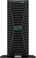 Serwery - Serwer HP HPE PL ML350g11 5416S 2.0G/16C 1x32G MR408i-o 8-24SFF U3 SAS/SATA/NVMe 4x1Gb 1x1000W iLo NBD333 P55954-421 - miniaturka - grafika 1