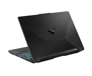 ASUS TUF Gaming F15 FX506HF i5-11400H/8GB/512GB/RTX2050 144Hz FX506HF-HN014_500SSD - Laptopy - miniaturka - grafika 9