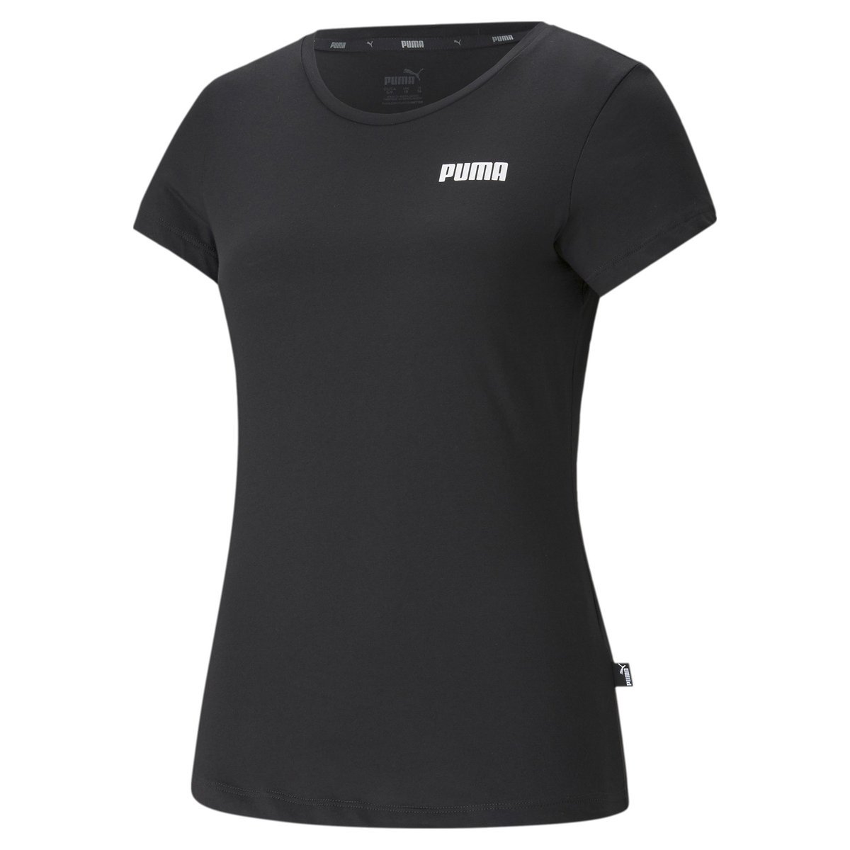 PUMA KOSZULKA ESS 85478101 r S