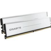 Pamięci RAM - Gigabyte  Designare DDR4 64GB 3200MHz CL16 GP-DSG64G32 GP-DSG64G32 - miniaturka - grafika 1