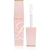 Szminki - Estee Lauder Pure Color Envy Color Lip Volumizer - miniaturka - grafika 1
